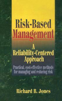 Risk-Based Management