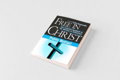 Free in Christ