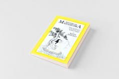 Masters of Mahamudra