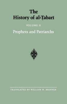 The History of al-?abar? Vol. 2