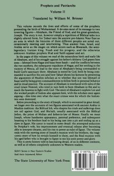 The History of al-?abar? Vol. 2