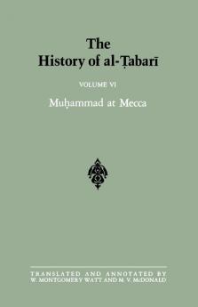 The History of al-?abar? Vol. 6