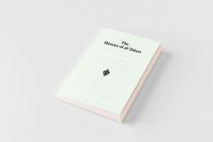 The History of al-?abar? Vol. 6