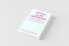 Advice on the Art of Governance (Mau'i?ah-i Jah?ng?r?) of Mu?ammad B?qir Najm-i S??n?