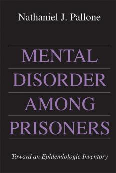 Mental Disorder Among Prisoners