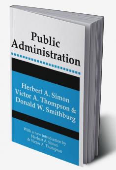 Public Administration