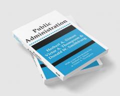 Public Administration