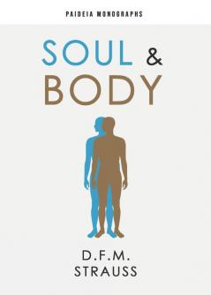 Soul & Body