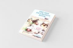 The New Incubation Book