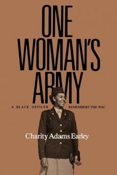 One Woman's Army