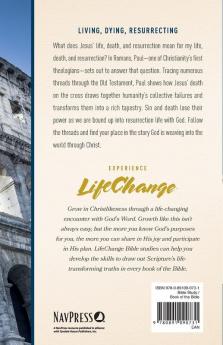 Romans