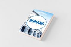 Romans