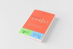 Growing in Christ