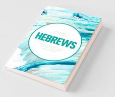 Hebrews