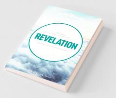 Revelation