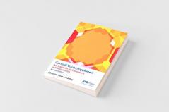 Cortical Visual Impairment