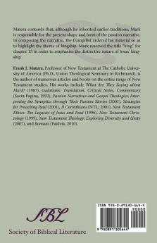 The Kingship of Jesus
