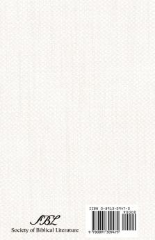 The Print's First Kiss