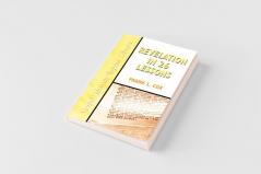 Revelation in 26 Lessons