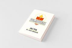 Acts