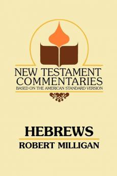 Hebrews