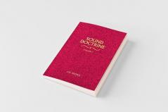 Sound Doctrine Vol. 5