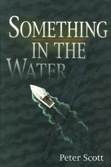 Something in the Water