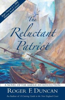 The Reluctant Patriot