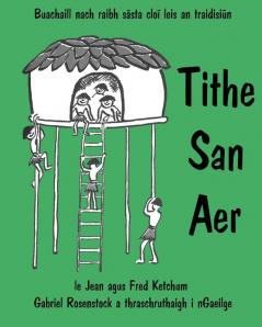 Tithe San Aer