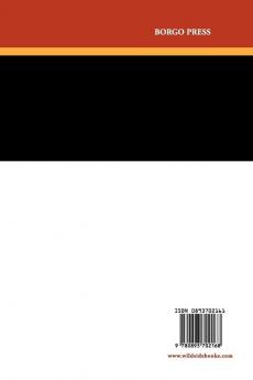 The Classic Years of Robert A. Heinlein (Popular Writers of Today)