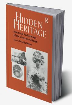 Hidden Heritage