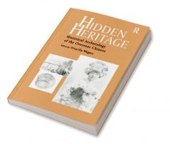 Hidden Heritage