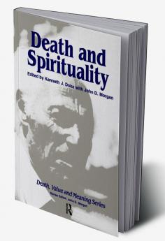 Death and Spirituality