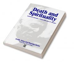 Death and Spirituality