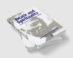 Death and Spirituality