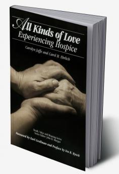 All Kinds of Love