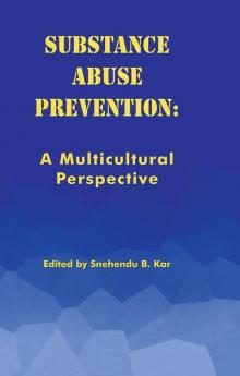 Substance Abuse Prevention