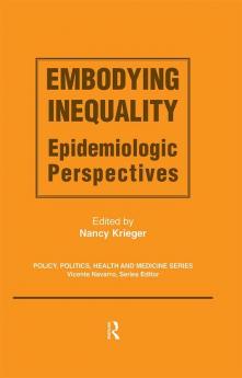 Embodying Inequality