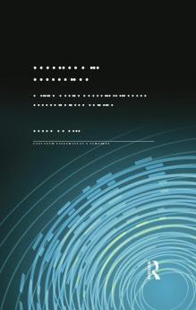 Together with Technology