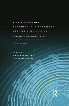 Communicative Practices in Workplaces and the Professions