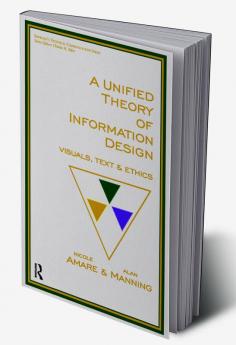 Unified Theory of Information Design