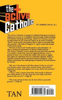 Active Catholic