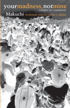 Your Madness Not Mine