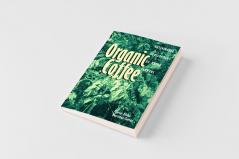 Organic Coffee