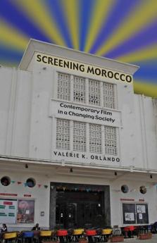 Screening Morocco