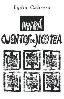 AYAP��