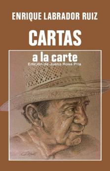 CARTAS A LA CARTE