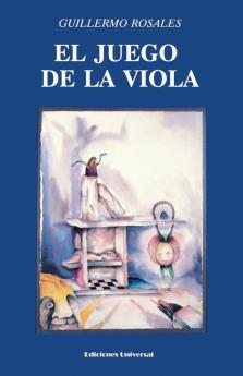 EL JUEGO DE LA VIOLA