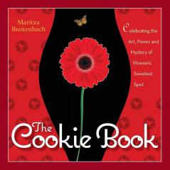 The Cookie Book