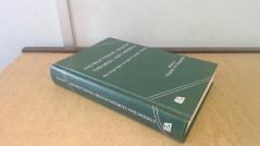 Instructional Design Theories and Models